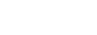 Partner 10